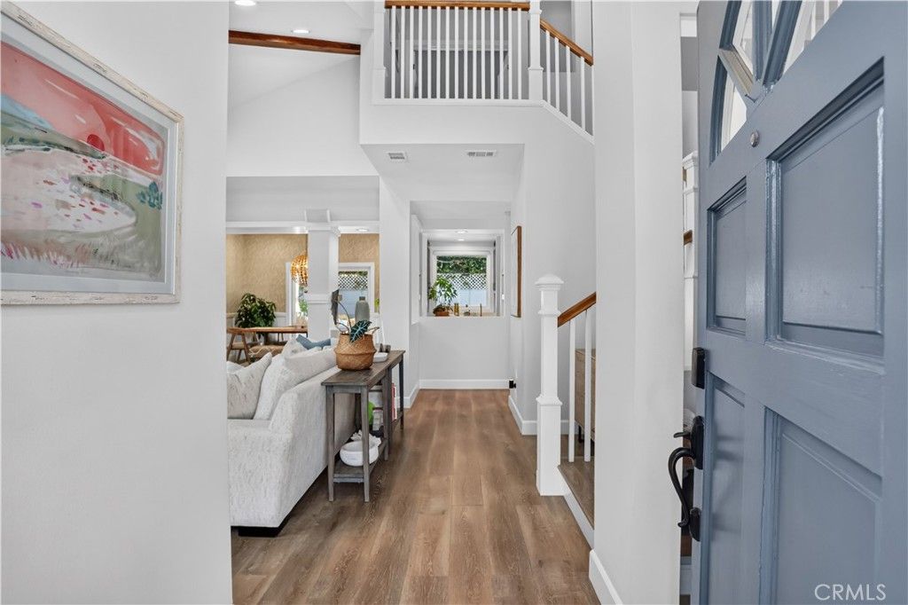 1603 Sea Horse Circle, Costa Mesa, CA 92627 — photo 4