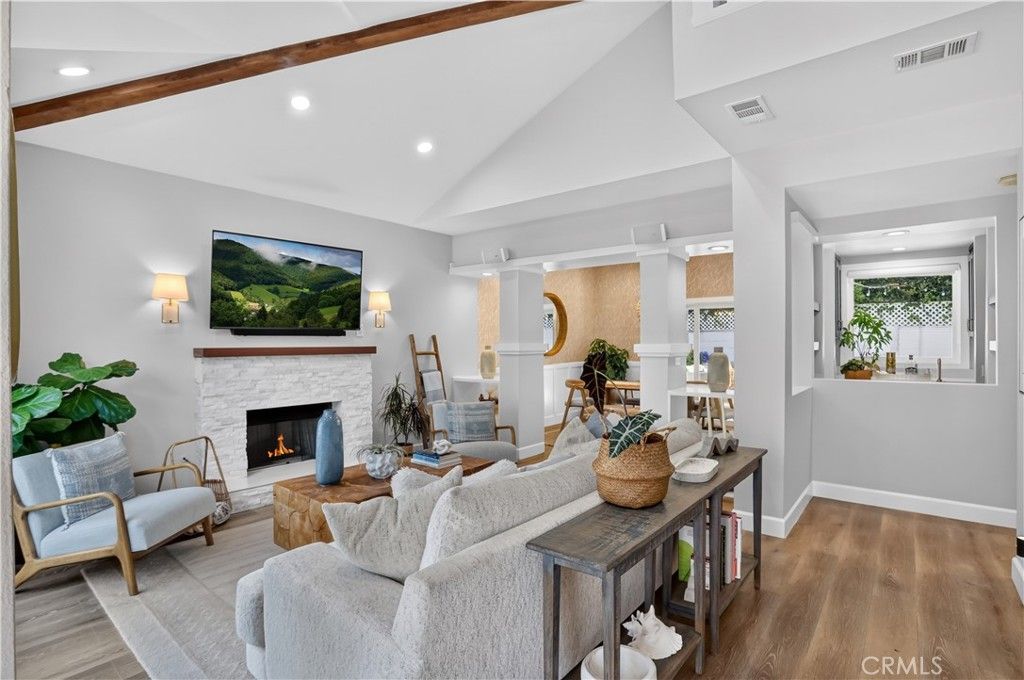 1603 Sea Horse Circle, Costa Mesa, CA 92627 — photo 5