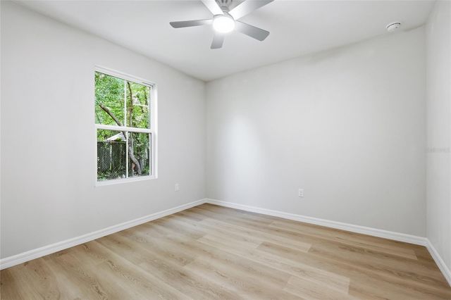 925 NE 19TH STREET, Gainesville, FL 32641