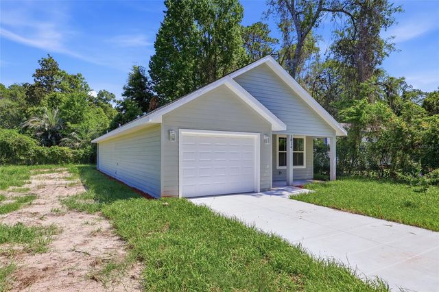 925 NE 19TH STREET, Gainesville, FL 32641