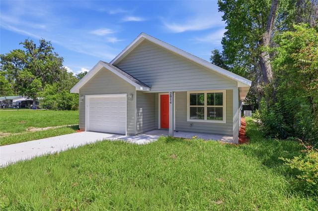 925 NE 19TH STREET, Gainesville, FL 32641