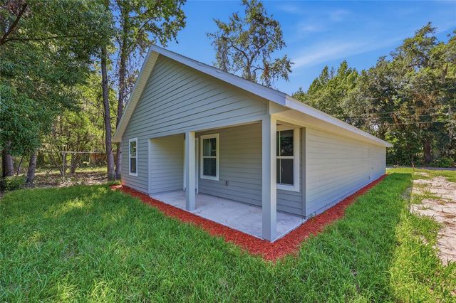 925 NE 19TH STREET, Gainesville, FL 32641