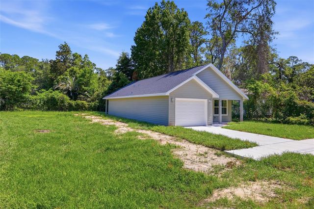 925 NE 19TH STREET, Gainesville, FL 32641