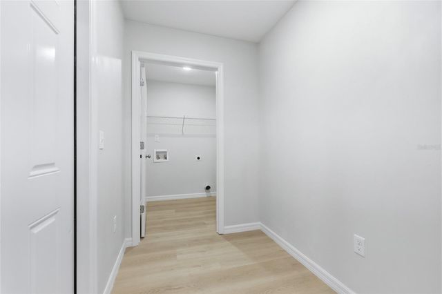 925 NE 19TH STREET, Gainesville, FL 32641