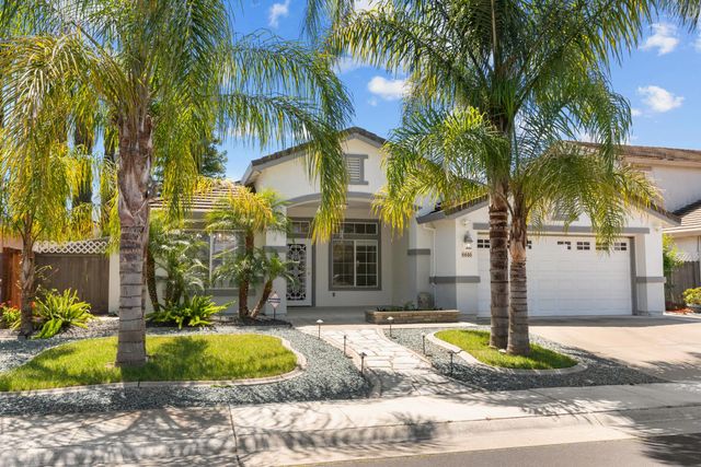 6616 Eskridge Way, Elk Grove, CA 95758