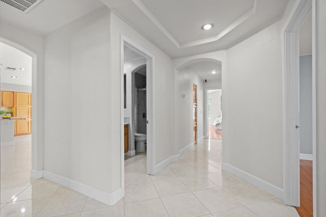 6616 Eskridge Way, Elk Grove, CA 95758