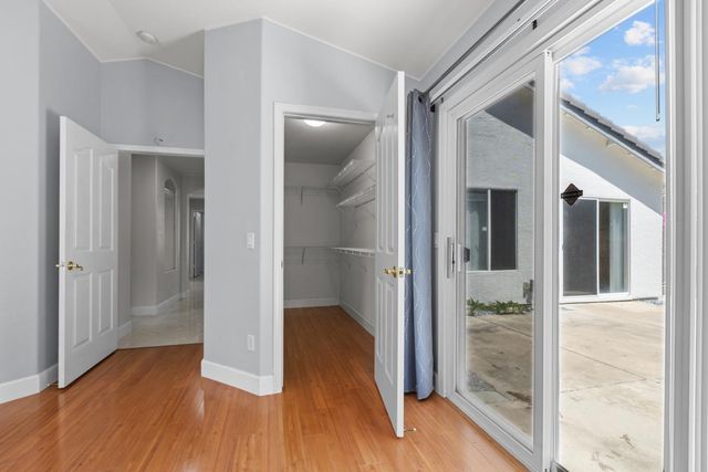 6616 Eskridge Way, Elk Grove, CA 95758
