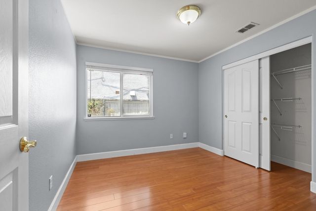 6616 Eskridge Way, Elk Grove, CA 95758