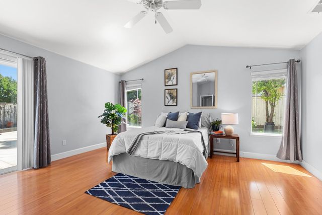 6616 Eskridge Way, Elk Grove, CA 95758