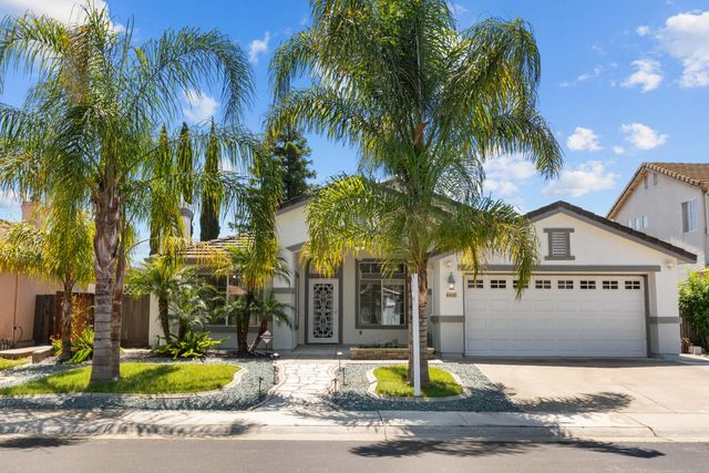 6616 Eskridge Way, Elk Grove, CA 95758