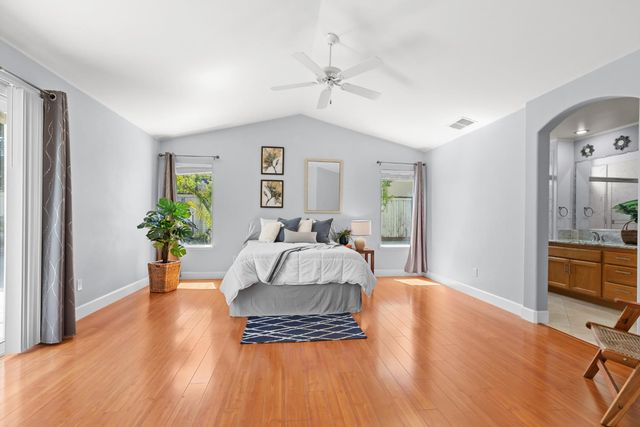 6616 Eskridge Way, Elk Grove, CA 95758