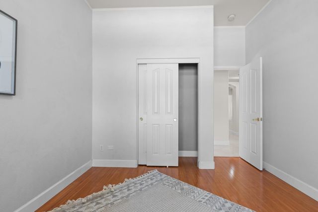 6616 Eskridge Way, Elk Grove, CA 95758
