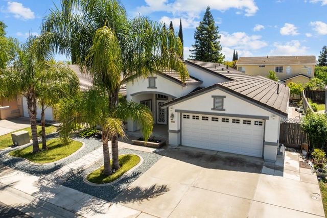 6616 Eskridge Way, Elk Grove, CA 95758