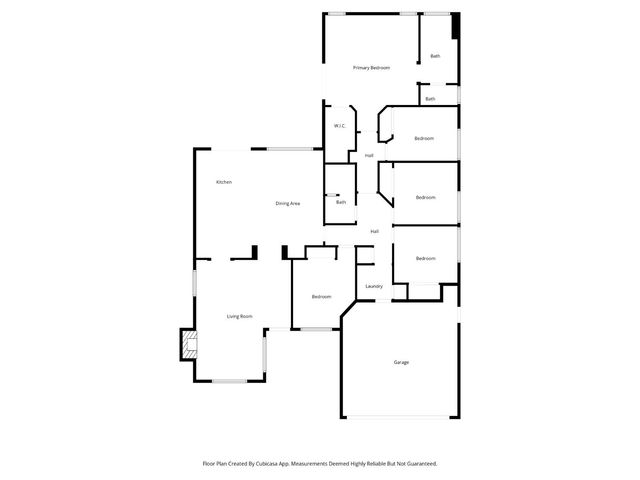 6616 Eskridge Way, Elk Grove, CA 95758