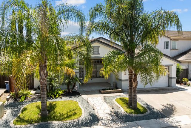 6616 Eskridge Way, Elk Grove, CA 95758