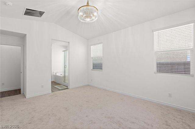 2828 Gaffer Film Street, Las Vegas, NV 89156