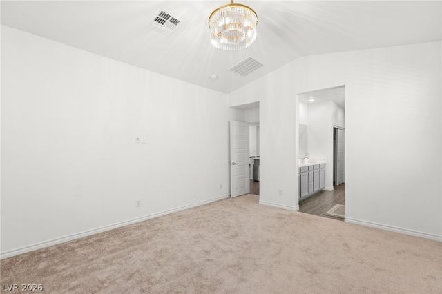 2828 Gaffer Film Street, Las Vegas, NV 89156