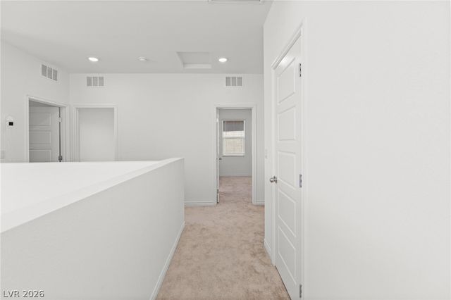 2828 Gaffer Film Street, Las Vegas, NV 89156