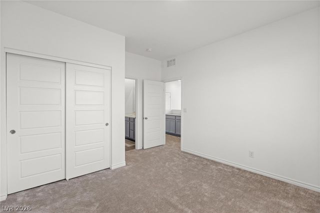 2828 Gaffer Film Street, Las Vegas, NV 89156
