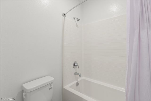 2828 Gaffer Film Street, Las Vegas, NV 89156