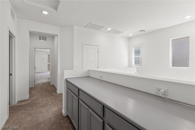 2828 Gaffer Film Street, Las Vegas, NV 89156