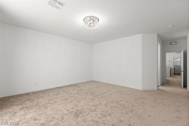 2828 Gaffer Film Street, Las Vegas, NV 89156
