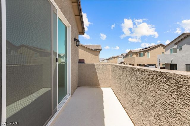 2828 Gaffer Film Street, Las Vegas, NV 89156