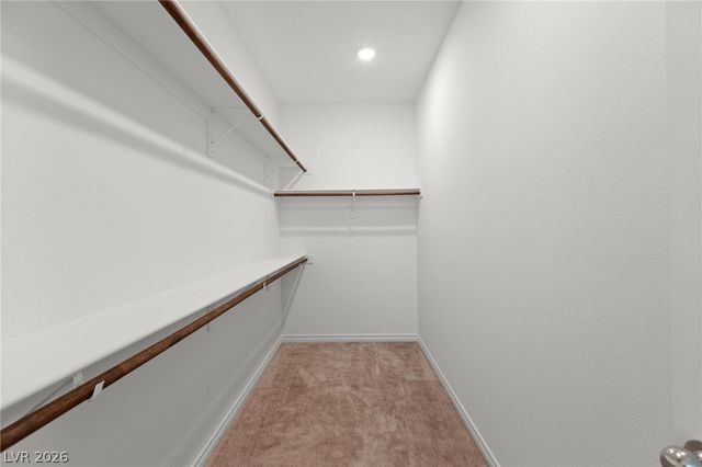 2828 Gaffer Film Street, Las Vegas, NV 89156