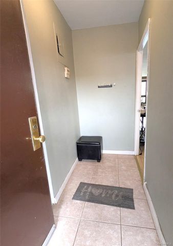 61-35 98 Street 5B, Rego Park, NY 11374