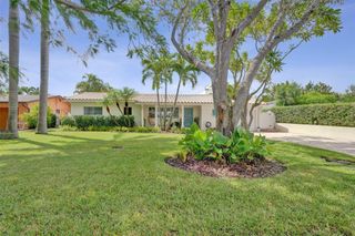 3206 ROBBINS RD, Pompano Beach, FL 33062