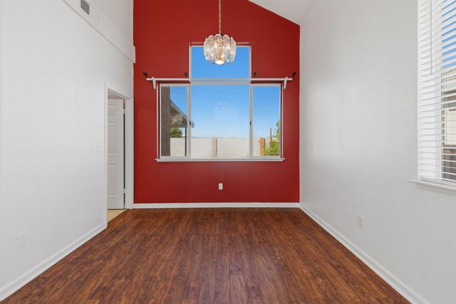 2236 NE Newport Ct, Discovery Bay, CA 94505