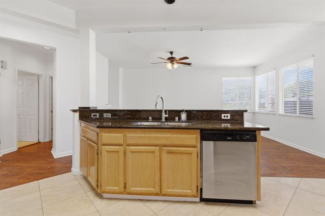 2236 NE Newport Ct, Discovery Bay, CA 94505