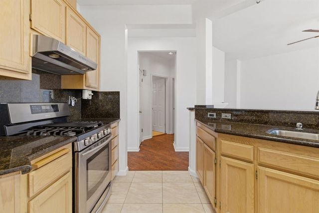 2236 NE Newport Ct, Discovery Bay, CA 94505