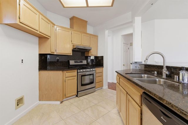 2236 NE Newport Ct, Discovery Bay, CA 94505