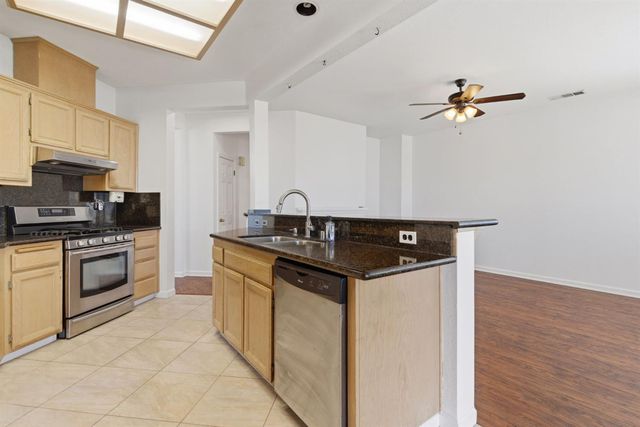 2236 NE Newport Ct, Discovery Bay, CA 94505