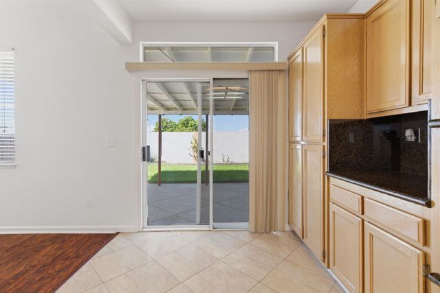 2236 NE Newport Ct, Discovery Bay, CA 94505