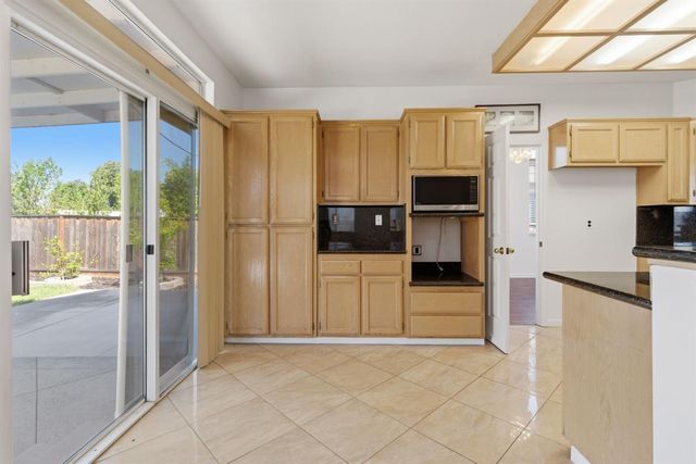 2236 NE Newport Ct, Discovery Bay, CA 94505