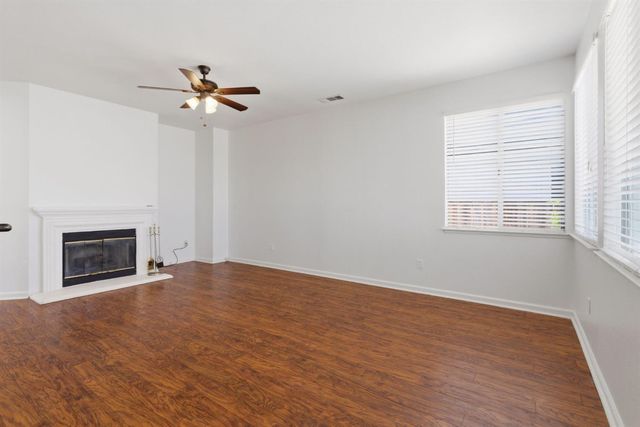 2236 NE Newport Ct, Discovery Bay, CA 94505