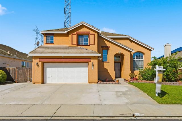 2236 NE Newport Ct, Discovery Bay, CA 94505