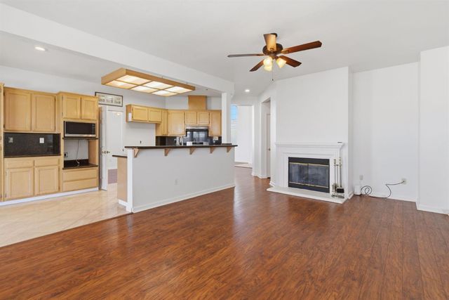 2236 NE Newport Ct, Discovery Bay, CA 94505