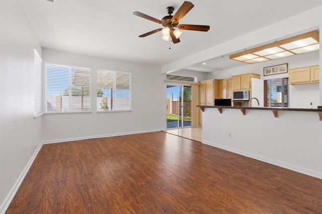 2236 NE Newport Ct, Discovery Bay, CA 94505
