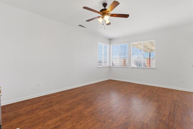 2236 NE Newport Ct, Discovery Bay, CA 94505