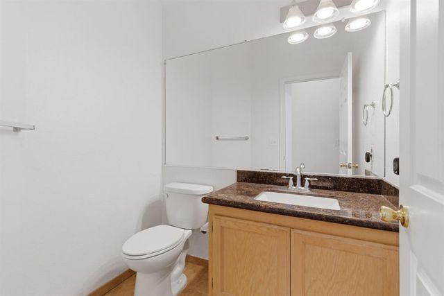 2236 NE Newport Ct, Discovery Bay, CA 94505