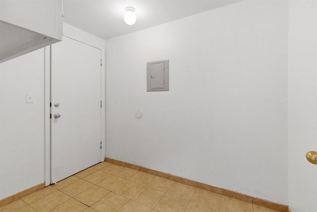 2236 NE Newport Ct, Discovery Bay, CA 94505