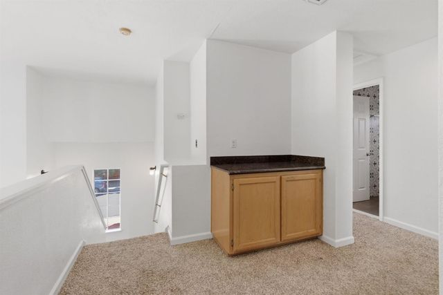 2236 NE Newport Ct, Discovery Bay, CA 94505