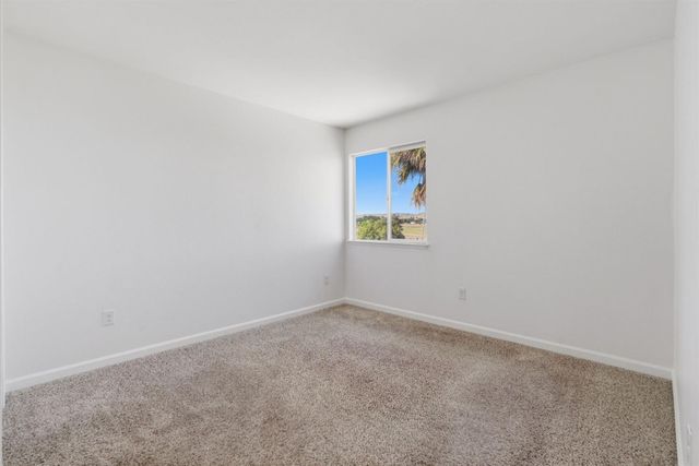 2236 NE Newport Ct, Discovery Bay, CA 94505