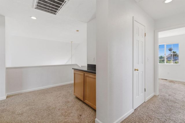 2236 NE Newport Ct, Discovery Bay, CA 94505