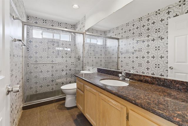 2236 NE Newport Ct, Discovery Bay, CA 94505