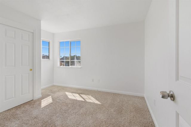 2236 NE Newport Ct, Discovery Bay, CA 94505