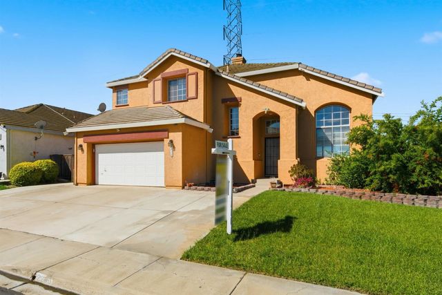 2236 NE Newport Ct, Discovery Bay, CA 94505